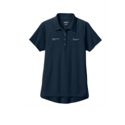 Womens OGIO Envision Polo 